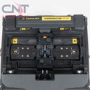 INNO Instrument View M9+ Core Alignment Fusion Splicer W/ V10 Pro Fiber Cleaver