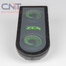 Viavi 3Z RFV-AAT-2000 RF Vision Antenna Alignment Tool W/ Active Camera License