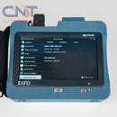 Exfo MaxTester 730C OTDR 1310nm 1550nm MAX-730C-SM1-EA PM-MAX-2X