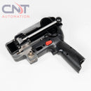 F.I.G Fiber Installation Gun Handheld Cruise Control Cordless Air Blown Microfib
