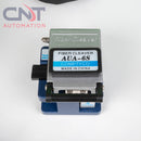 INNO View 5 Core Alignment Fiber Optic Fusion Splicer With AUA-6S Fiber Cleaver