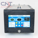 Viavi 3Z Telecom RFA-1000 RF Aligner GPS Antenna Alignment System True North