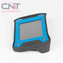 SKF TKSA 31 Laser Shaft Alignment Tool Touchscreen Automatic Measurement System