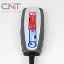 EA Technology UltraTEV Plus2 UTL2 Locator Probe Accessory UltraTEV Plus2 Testers