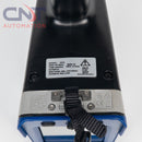 Olympus Vanta VCA XRF Analyzer 50kV AlloyPlus RoHS Dual Camera Collimation