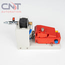 BT Factair Blown Fibre Blowing Unit 3A BF3A 3761 Fiber Installation Machine