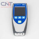 EA Technology UltraTEV Plus2 UTP2 Partial Discharge Detector TEV Tester Meter PD