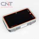 Krautkramer USM 100 Ultrasonic Flaw Detector Waygate Technologies with Cart