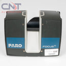 FARO Focus S70 3D Terrestrial Laser Scanner HDR LiDAR Survey Scanner w/ Tripod