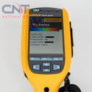 Fluke Ti100 Thermal Imaging Infrared Camera Industrial IR Imager 160x120 Resolution