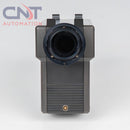 AGEMA Thermovision 870 Infrared Thermal Camera System w/ BRUT Signal Processor