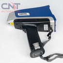 Olympus Vanta VCA XRF Analyzer 50kV AlloyPlus RoHS Dual Camera Collimation