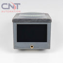 Viavi 3Z RFV-AAT-2000 RF Vision Antenna Alignment Tool W/ Active Camera License