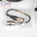 API Radian Core 50m Laser Tracker 3D CMM Coordinate Measurement System Metrology