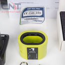 Thermo Fisher Niton XL5 Plus Portable Handheld XRF Spectrometer Mining Analyzer