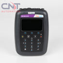 Geotech GA5000 Landfill & Contaminated Land Portable Gas Analyzer
