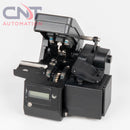 INNO Instrument View M9+ Core Alignment Fusion Splicer W/ V10 Pro Fiber Cleaver