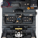 ILSINTECH Swift KF4A HDC All-In-One Active Cladding Alignment Arc Fusion Splicer