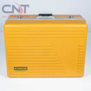 Topcon MC-i4 Machine Control System w/ GX-55 Display & Dual PG-S3 GNSS Antennas
