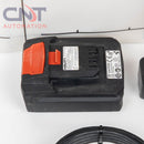 Hilti PS300 Ferroscan Rebar Detector System Concrete Scanner