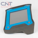 SKF TKSA 31 Laser Shaft Alignment Tool Touchscreen Automatic Measurement System