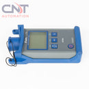 AFL NOYES OPM4 Optical Power Meter Fiber Tester Wave ID Multimode Single-Mode