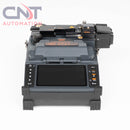 ILSINTECH Swift KF4A HDC All-In-One Active Cladding Alignment Arc Fusion Splicer
