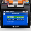 Sumitomo TYPE-Q102-M12 SM MM Ribbon Fiber Fusion Splicer w/ FC-8R Fiber Cleaver