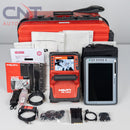 Hilti PS 1000 X Scan Concrete Scanner Imaging System with PSA 200 Tablet