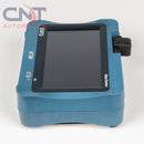 EXFO MaxTester MAX-715B-M1-EA OTDR & iOLM 1310/1550nm Fiber Tester PM-MAX-2X-VFL
