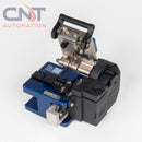 Sumitomo Type-72C High Definition Core Aligning Fusion Splicer W/ FC-6+ Cleaver