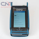 EXFO OX1-PRO-MI Optical Explorer All-in-One Fiber Tester 1310/1550/1650nm LIVE
