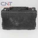 GSSI SIR-3000 StructureScan High-Performance Single-Channel GPR Radar System