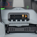 Kaelus iPA-0707A/D Passive Intermodulation Analyzer 700MHz LTE 7/16 DIN