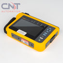 Fluke 1775 Three-Phase Power Quality Analyzer with WIFI/BLE Module *Calibrated*