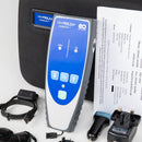 UltraTEV Detector 2 EA Technology UTD2 Handheld Partial Discharge Detector Tester
