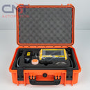 Fluvia RC3 Portable Electromagnetic Water Velocity & Flow Meter