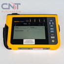 Fluke 1775 Three-Phase Power Quality Analyzer with WIFI/BLE Module *Calibrated*