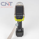 Thermo Fisher Niton XL5 Plus Portable Handheld XRF Spectrometer Mining Analyzer