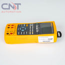 Fluke 726 High-Performance Precision Multifunction Process Calibrator Source RTD