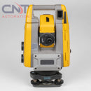 Topcon GT-505 5" Robotic Total Station Kit FC-5000 MAGNET Field RC-5 ATP1 Prism