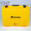 Sonatest VEO3 Phased Array PAUT Ultrasonic Flaw Detector TFM FMC TOFD NDT System