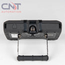 FLIR VS80-KIT-8 Borescope Inspection Camera With 4-Way Articulating Probe