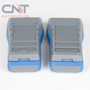 IDEAL Networks SignalTEK 10G PRO Ethernet Troubleshooter Fibre & Network Tester