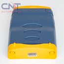 Fluke Networks OptiFiber OF-500 Optical Fiber Analyzer OFTM-5612 MM L/L OTDR
