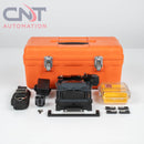 ILSINTECH Swift KF4A HDC All-In-One Active Cladding Alignment Arc Fusion Splicer