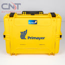 Primayer Eureka 3 PrimeTouch Water Leak Detection Correlator System