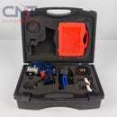 Hexatronic Stingray Air Blown Fiber (ABF) Fiber Blowing Handheld Installation Tool