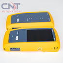 Fluke Networks Versiv2 DSX-5000 Cable Analyzer Cat6A Certifier *Calibrated*