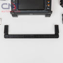 ILSINTECH Swift KF4A HDC All-In-One Active Cladding Alignment Arc Fusion Splicer